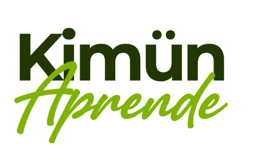 Kimun Aprende